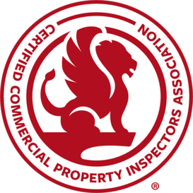 Certified Commercial Property Inspectors Association